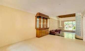 Imagem 6: Casa à venda no bairro Vila Cordeiro - São Paulo/SP