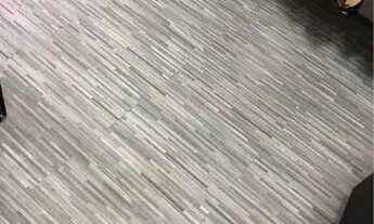 Imagem 4: Vende-se loja em Caucaia