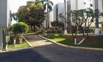 Imagem 4: Apartamento Padrão em São José do Rio Preto