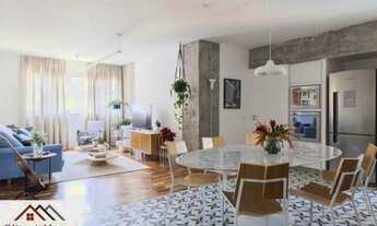 Imagem: Apartamento Locação 1 Dormitórios - 90