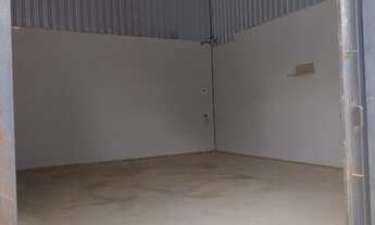 Imagem 6: Alugo Galpão box de 50m² p/ estoque, depósito, self storage, etc . Direto c/ dono!