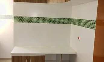 Imagem 5: Jardim Itapoa/P.10 com 3qts sd 1ste climatizado com modulados