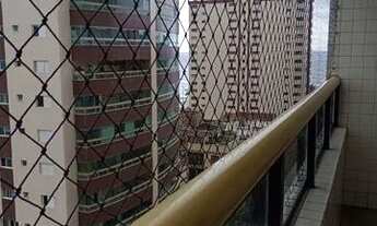 Imagem 6: Apartamento com 2 quartos, venda ou aluguel = Caiçara - Praia Grande/SP