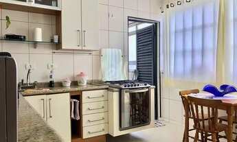 Imagem 6: São Paulo - Apartamento Padrão - Mooca