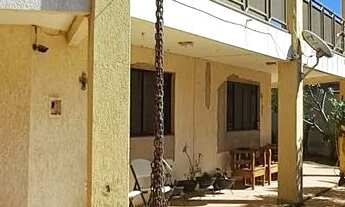 Imagem 4: Casa em Vicente Pires, Rua 8