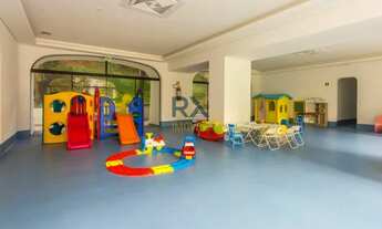 Imagem 2: Apartamento, Santa Cecília - São Paulo