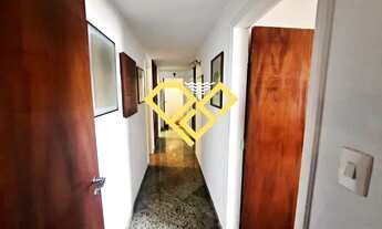 Imagem 5: Apartamento 4 Quartos em Santos