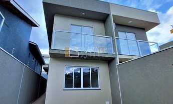 Imagem: Casa à venda, 3 dormitórios, 1 suíte