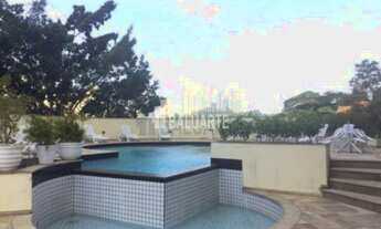 Imagem 7: Apartamento Residencial à venda, Jardim Almeida, São Paulo - AP7282