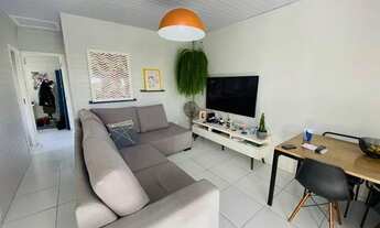 Imagem: Casa para venda com 120 metros quadrados