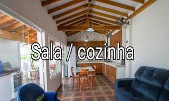 Imagem: Casa à venda no Jardim Paulista, Sorocaba