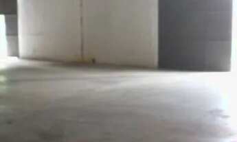 Imagem 4: Galpão com 432 m2 - Br 101