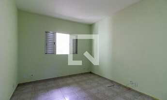 Imagem 5: Casa para Aluguel - Itaquera, 2 Quartos, 100 m2