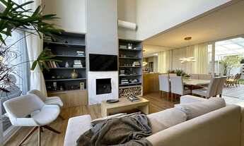 Imagem 3: O melhor negócio do condomínio!