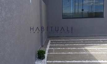 Imagem 7: Casa para Venda em Fazenda Rio Grande, Eucaliptos, 2 dormitórios, 1 suíte, 2 banheiros, 1