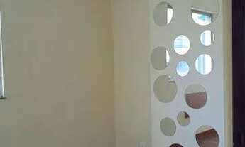 Imagem 6: Apartamento para venda