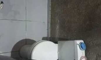 Imagem 6: Vende_se Casa com 2 dormitórios