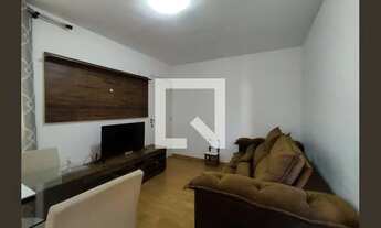 Imagem: Apartamento para Aluguel - Nacional, 2 Quartos