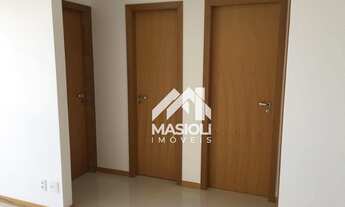 Imagem 4: Apartamento Apartamento com 3 dormitórios