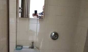 Imagem 15: Apartamento no Bairro da Mooca com 2 domitórios e vaga