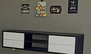 Imagem 6: Casa locação para Temporada em Caldas Novas GO