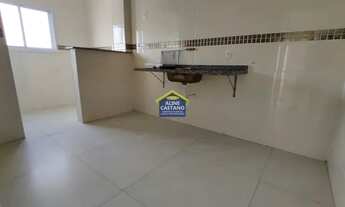 Imagem 6: Apart. 2 dorms, 2 Vagas, Canto do Forte, JGA844