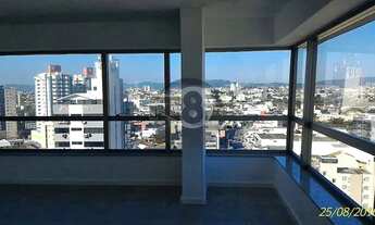 Imagem 2: SãO JOSé - Conjunto Comercial/sala - Campinas