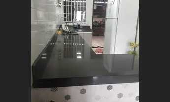 Imagem 6: AGIO DE CASA BARATO OCIDENTAL