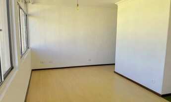 Imagem 5: Apartamento | Água Verde | 3 quartos