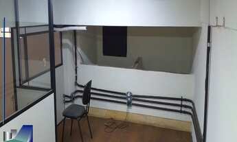 Imagem 7: RIBEIRÃO PRETO - Loja/Salão - PLANALTO VERDE