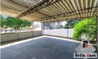 Imagem 5: Otimo sobrado para venda ou locação na Vila Prudente