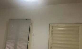 Imagem 7: Apartamento mobiliado um quarto