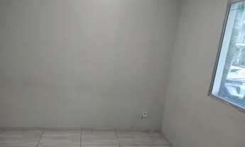 Imagem 3: Apartamento Apartamento com 1 dormitório