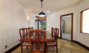 Imagem 6: RIO DE JANEIRO - RESIDENCIAL - BARRA DA TIJUCA