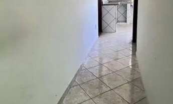 Imagem 2: Aluga-se kitnet no Jundiaí