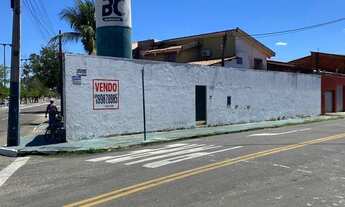 Imagem 2: Prédio comercial em Maracanaú