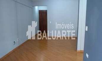 Imagem 2: Apartamento com 2 dormitórios à venda, 65 m² por R$ 520.000,00 - Vila Mascote - São Paulo