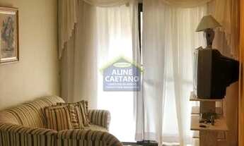 Imagem 4: Apto. 2 dorms. - Tupi!