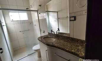 Imagem 5: Casa com area de lazer na quadra 106 norte