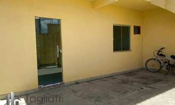 Imagem: Apartamento em Bairro Nobre e Perto de Comércio