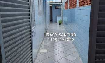 Imagem 7: Aluga-se casa na praia grande bairro Maracanã