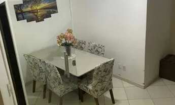 Imagem 6: Casa 3/4 suíte - Feira x