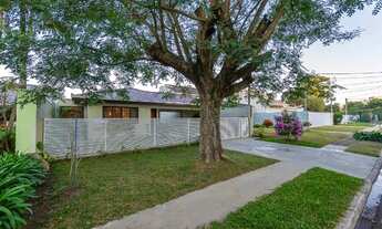 Imagem: Linda casa térrea no Condomínio Mirante