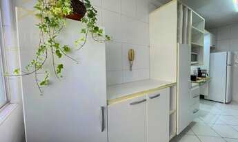 Imagem 7: Apartamento - Vila Progresso - Campinas