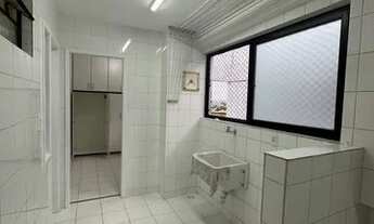 Imagem 5: ! Oscar Dantas / Atalaia