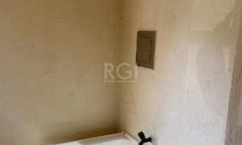 Imagem 7: Casa para Locação/Aluguel - 55m², 2 dormitórios, Nonoai