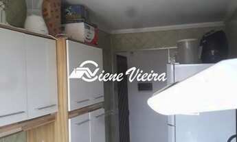 Imagem 7: APARTAMENTO RESIDENCIAL em SÃO PAULO - SP, COLÔNIA (ZONA LESTE