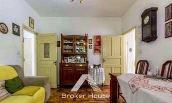 Imagem 6: Casa à venda no bairro Chácara Santo Antônio (Zona Sul) - São Paulo/SP