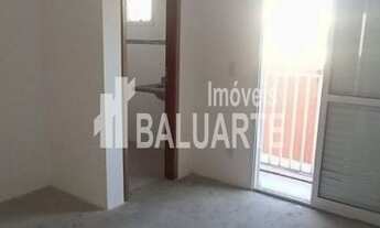 Imagem 5: Sobrado com 2 dormitórios à venda, 100 m² - Jardim Umarizal - São Paulo/SP