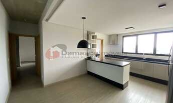 Imagem 4: Apartamento para locação - Jardim, Santo André